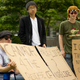 Image for article titled The Summer of Valve